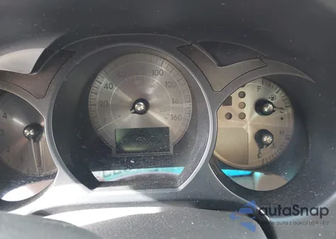 2006 Lexus Gs 300 from USA, damaged, VIN JTHCH96S760016660